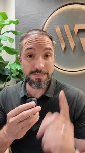 ☝️ #1 Thing Buyers NEED TO DO Before They Buy That House☝️, 🏡 BUYING A  HOME? Try before you buy!!! , Before you fall in love with the kitchen  island... try the neighborhood., I always tell ...