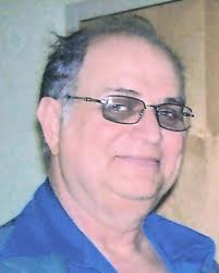 Donnie Sullivan Obituary August 5, 2024