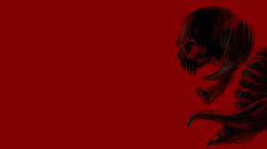 Multiple sizes available for all screen. Devil Daggers Game Wallpaper Hd Games 4k Wallpapers Images Photos And Background Wallpapers Den