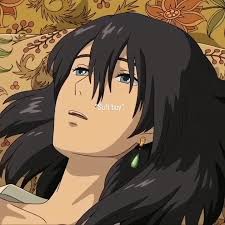 Little soot sprites ✨