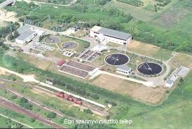 Az év sofőrje busz bkk. Dr Garamszegi Gabor Dr Ligetvari Ferenc Dr Szucs Istvan Dr Toth Jozsef Biofive Zrt Mta Me Bitesz T Ev T Ev Pdf Free Download