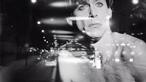 He was previously married to suchi asano and wendy weissberg. Iggy Pop The Passenger Official Video Youtube