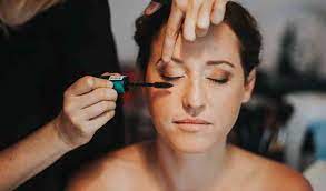 Esthetique Coiffure Mariage Narbonne