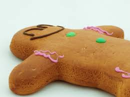 Using a spatula to help, place the cookies onto the parchment lined baking sheets and bake for about 10 minutes. 15 Christmas Cookies To Buy In Singapore The Coffee Bean Tea Leaf