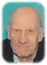 Obituary information for Francis P. Wamser