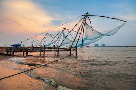 Explore vasco bags in action. Kochi Revisiting The Church Where Once Vasco Da Gama Was Laid To Rest Times Of India Travel