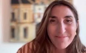 Juan José Padilla volverá a torear el 4 de marzo en la Feria de Olivenza