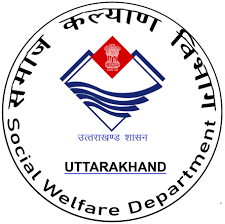Department of Social Welfare, Govt. of Uttarakhand | Haldwani