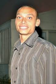 Jon-Erik M. Nicholson