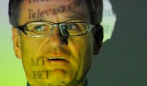 Beata wysocka turek rumia