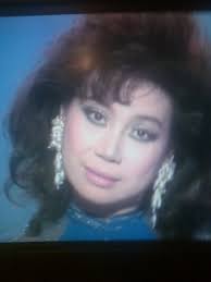 VietCeleb.BlogSpot.com: Kim Tuyen