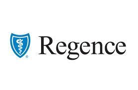 Maybe you would like to learn more about one of these? Regence Blue Shield Of Wa Health Insurance Plans