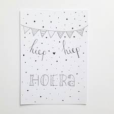 Pin Van Iris Op Kaarten Handlettering Kaarten Zelf Maken Papieren Kaarten Verjaardagskaarten