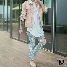 Men S Urban Style Outfits With The Growing Growth And Popularity Of Internet Shopping It Has Urban Style Outfits Urban Style Outfits Men Mens Fashion Urban