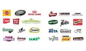 Shop our selection of premium raw dog foods, natural dog treats, dog toys, dog shampoos, organic flea and tick supplies. Free Dog Food Samples Snacks Treats 100 Genuine Top Brands