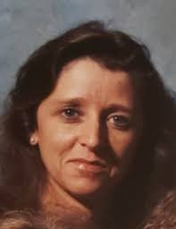 Obituary information for Angela Kay Spivey Place