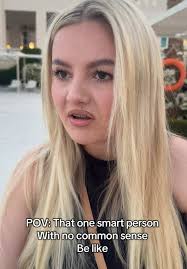 Brandon and Daisy Bradford