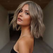 Anna Rita Giacalone (annaritagiacalone)