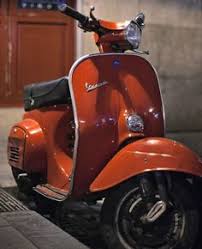 Vespa wallpapers full hd wallpaper search bikes vespa sprint. 310 What I Like Ideas In 2021 Bones Funny Classic Vespa Vespa Ape