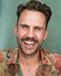 Equalities Champions