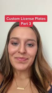 Janie Salmon (@watch_me_jaenae)