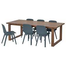 We did not find results for: Utaker Stackable Bed With 2 Mattresses Pine Husvika Twin Ikea Ikea Table Metal Table