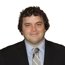 Scottsdale Top 10 Estate Plan Elder Law Attorneys