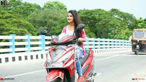 Y2mate Com Latest Hindi New Full Video Song Cute Love Story Love Story Hit Love Song 2018 Biyu A8q Youtube