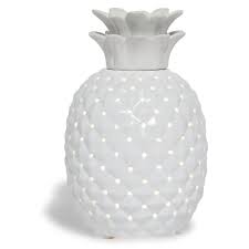 Lampe A Poser Pas Cher Gifi Lampe Ananas Decoration Lumineuse Lampe Gifi
