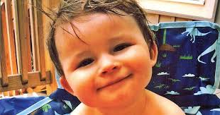 Carrick's impact will live on:' Family, community mourn loss of Adams boy  to cancer