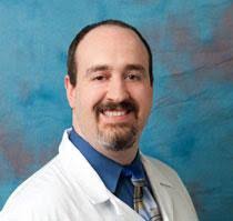Christopher L Gaydos, MD