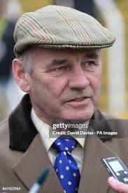 60 Malcolm Jefferson Photos & High Res Pictures