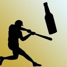 78 mb, was updated 2019/17/06 requirements: How To Install Room Smash Vr Lastet Apk For Pc