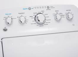 My previous ge washer lasted for 18 years. Ge Gtw465asnww Washing Machine Consumer Reports
