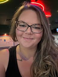 Up next…. COACHES GIFT! HELP! TIA 😳