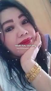 Noor Halima (@noor.halima90)