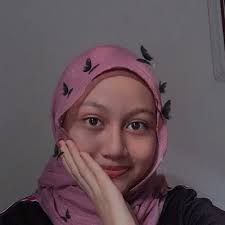 Jutaan terima kasih tidak terhingga kepada komuniti bandar behrang 2020. P0tatogirl On Twitter Sekolah Mane Me Smk Bandar Behrang 2020 Oh Nanti 2021 Dah Tutup La Me