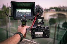 sony a6000 a6300 a6500 ilce 6000 ilce 6300 ilce a6500 nex 7 に対応した専用カメラケージです 専用設計ですので バッテリーの出し入れやモニターの開閉等カメラ自体の機能を妨げることはありません カメラリグ カメラアク カメラアクセサリー カメラ