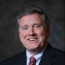 Suffolk County Water Authority