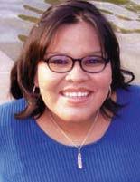 Living Earth/Living Waters: A Symposium