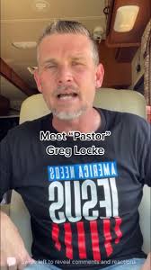 Klab Gaeda Seek to Remove Greg Upton