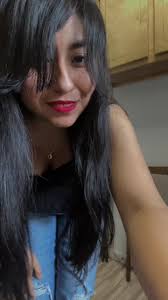 #disfrutemosdelavida🙏❤️ #feliz🥰🥰😍😍❤❤❤