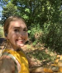 Digital Scholarship Graduate Fellows