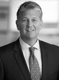 2021 IRI Annual Conference