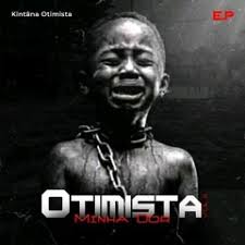 Stream gilson brito music