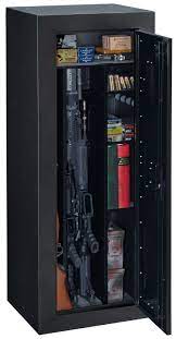 Stack on gun cabinet accessories stack on gun safe accessories Stack On Gun Cabinets Cabinet