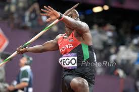 These include great distance athletes like the legendary kipchoge keino (kip keino), a gold medalist at mexico (1968) and munich (1972) olympic games and prof. Kasaconnect