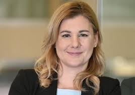 Sabrina Jacob's Instagram, Twitter & Facebook