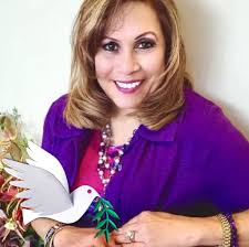 Lorna Petty, Realtor