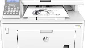 With so many of us now working and studying from home, a printer that whether it's a compact and affordable device best for home use to a more robust printer that can handle larger workloads, every product on this list is. The 10 Best All In One Laser Printers Of 2021